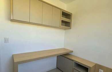 Imagem 6: Excelente Apartamento 3 Quartos sendo 1 Suíte - Setor Coimbra