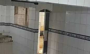 Imagem 5: ALUGO CASA NO CONJ. ABELARDO CONDURU DE 2 PAV COM 5/4 SENDO 4 SUÍTES E 2 VGS - Ananindeua