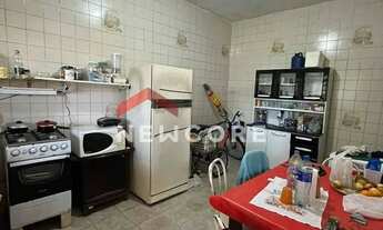 Imagem 6: Casa em Rua Antônio Bonilha - Balneario Itaguai - Mongaguá/SP