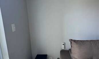 Imagem 6: Alugo Apartamento com Móveis Planejados no Centro de São Gonçalo