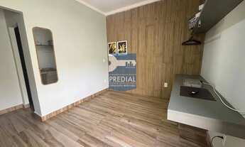 Imagem 2: Kitnet 1 quarto para Locação Vila Costa do Sol, São Carlos