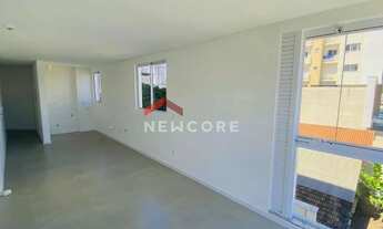 Imagem 4: Apartamento em Rua Leonor Baron - Balneario Pereque - Porto Belo/SC