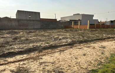 Imagem 3: Terreno plano à venda no Jardim Vivalegro - Votorantim/SP