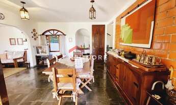 Imagem 7: Casa de condomínio em Rua Kansas - Serra da Cantareira - Mairiporã/SP