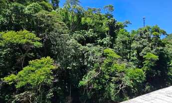 Imagem: Apartamento para estudante