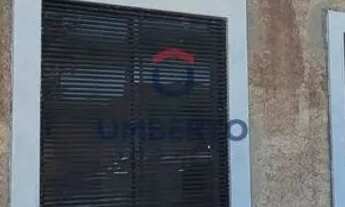 Imagem 5: Ponto Comercial para Locação Vila Santo Antônio, Ourinhos