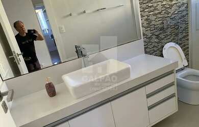 Imagem 6: LINDO SOBRADO A VENDA EM VOLTA REDONDA RJ