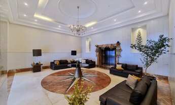 Imagem 5: Vendo apartamento catolé Espaço das Artes