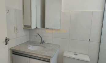 Imagem 6: Cobertura - Jardim Nova Europa - Campinas