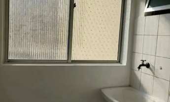 Imagem 6: Apartamento moderno de 3 dormitórios no Conjunto Residencial Butantã, São Paulo