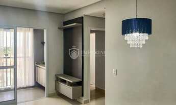 Imagem 2: Apartamento para Aluguel