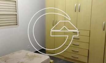 Imagem 7: VENDE-SE Apartamento NO OXFORD - MARÍLIA/SP