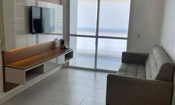 Imagem 6: Apartamento para venda possui 88 metros quadrados com 3 quartos