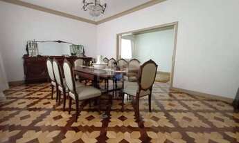 Imagem 5: Térrea 390 m2 - Alto Padrão - Locação Comercial na região central nobre de São Bernardo do