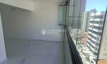 Imagem 5: Apartamento à venda no Centro de Itapema