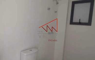 Imagem 5: Apartamento - Garden / Residencial / Centro