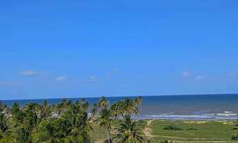 Imagem 3: HORTO DA BARRA - M.CC - NORTE/LESTE - 6º ANDAR [15741