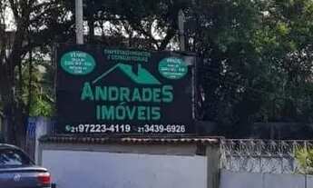 Imagem 10: Venda - Ótima Área de 1100m² Av. Gastão Rangel - Rio de Janeiro - RJ