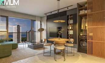 Imagem 2: One Life Studio [356