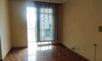 Imagem: Apartamento em Paulicéia - Piracicaba