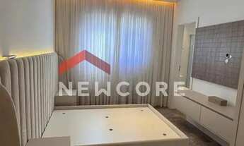 Imagem 5: Apartamento em Rua 305 - Meia Praia - Itapema/SC