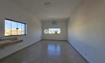 Imagem: Sala para alugar em Santa Bárbara D x27