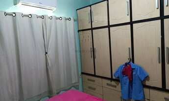 Imagem 4: Sobradinho na avenida principal Av. Torquato do bairro jardim Vitoria em Cuiabá