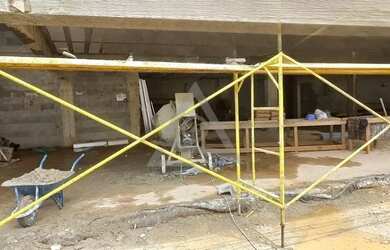 Imagem 4: Salão para alugar em Campinas, Taquaral, com 101 m²