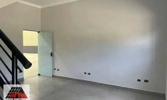 Imagem 6: Industrial Galpão em Nova Odessa