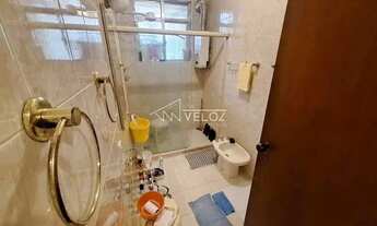 Imagem 2: Apartamento : / Residencial / Laranjeiras