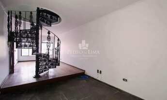 Imagem 3: Casa 3 quartos sendo 1 suíte e 4 vagas, no Anália Franco