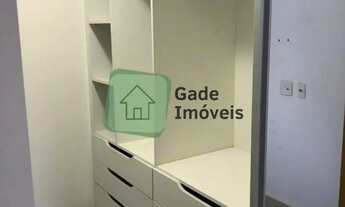 Imagem 4: Lindo apto para aluguel