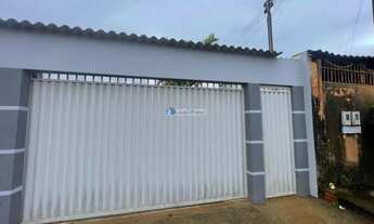 Imagem 2: NA ESTÂNCIA BEM LOCALIZADA ACEITA TROCA