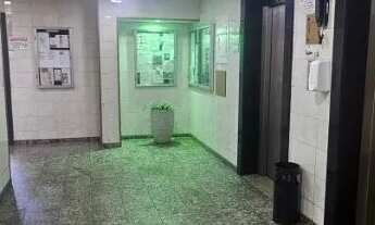 Imagem 2: Apartamento 2 Quartos à Venda no Centro do Rio - 66m²