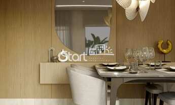 Imagem 7: Apartamento - Cambuí - Campinas