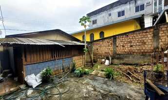 Imagem 4: Excelente Casa 3 Quartos proximo Nova Era do Santo Agostinho (Somente á Vista