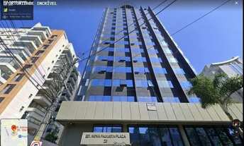 Imagem 2: Conjunto Comercial para Locação em São Paulo, Vila Mariana, 4 banheiros, 2 vagas