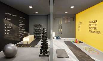 Imagem 3: Meu Plano&Itaquera Amoreira