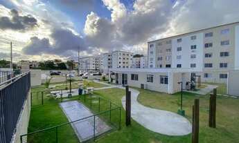 Imagem 7: Apartamento para Alugar no Recreio | 2 Quartos