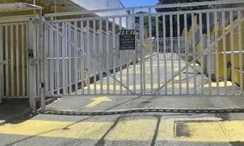 Imagem 5: Apartamento 2 Quartos à Venda no Centro do Rio - 66m²