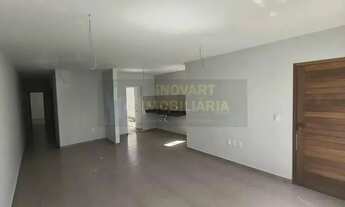 Imagem 4: JUCOD1057CASA RECANTO DO SOL