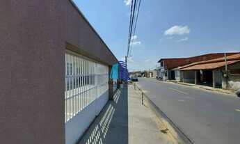 Imagem 4: RESIDENCIAL PARQUE SOLEDADE APTO 102