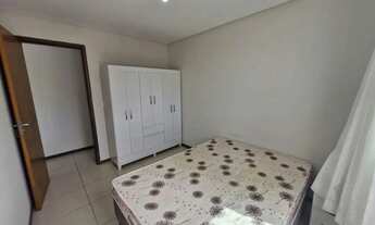 Imagem 7: Apartamento em MANAIRA para ALUGAR - R$ 2.500
