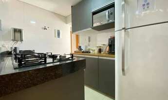 Imagem 7: Apartamento com 2 Quartos e 1 banheiro à Venda, 90 m² por R$ 370.000