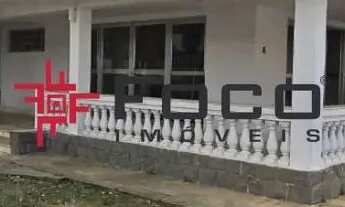 Imagem: Casa Comercial com 10 salas para Venda e