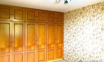 Imagem 5: APARTAMENTO - PERDIZES - SP