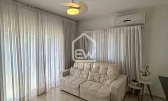 Imagem 7: Casa Semi Mobiliada com 124m² em Massaranduba, SC