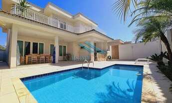 Imagem: Locação, Venda-Casa de condomínio-Santana