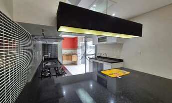 Imagem 4: Oportunidade - Casa - Parque Nova América - 2 Dormitórios - 135m²