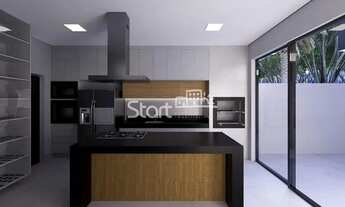 Imagem 7: Casa - Vila Monte Alegre - Paulínia